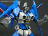 Flame Toys Thundercracker - Image #51 of 90