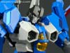Flame Toys Thundercracker - Image #52 of 90
