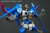 Flame Toys Thundercracker - Image #53 of 90
