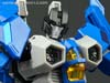 Flame Toys Thundercracker - Image #54 of 90
