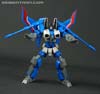 Flame Toys Thundercracker - Image #55 of 90