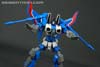 Flame Toys Thundercracker - Image #56 of 90