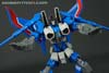 Flame Toys Thundercracker - Image #57 of 90
