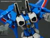 Flame Toys Thundercracker - Image #58 of 90