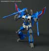 Flame Toys Thundercracker - Image #59 of 90