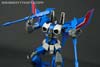 Flame Toys Thundercracker - Image #60 of 90