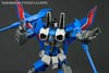 Flame Toys Thundercracker - Image #61 of 90
