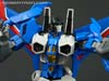 Flame Toys Thundercracker - Image #62 of 90