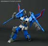 Flame Toys Thundercracker - Image #63 of 90