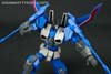 Flame Toys Thundercracker - Image #64 of 90