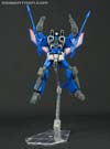 Flame Toys Thundercracker - Image #65 of 90