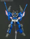 Flame Toys Thundercracker - Image #66 of 90