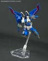Flame Toys Thundercracker - Image #67 of 90