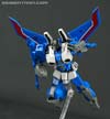 Flame Toys Thundercracker - Image #68 of 90
