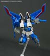 Flame Toys Thundercracker - Image #69 of 90