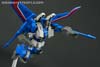 Flame Toys Thundercracker - Image #70 of 90