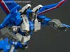 Flame Toys Thundercracker - Image #71 of 90