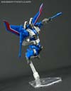 Flame Toys Thundercracker - Image #72 of 90