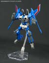 Flame Toys Thundercracker - Image #73 of 90