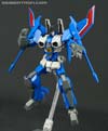 Flame Toys Thundercracker - Image #74 of 90