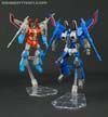 Flame Toys Thundercracker - Image #76 of 90