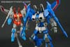 Flame Toys Thundercracker - Image #77 of 90