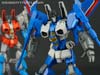 Flame Toys Thundercracker - Image #78 of 90