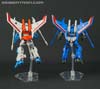 Flame Toys Thundercracker - Image #80 of 90