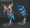 Flame Toys Thundercracker - Image #81 of 90