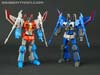 Flame Toys Thundercracker - Image #82 of 90