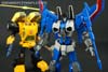 Flame Toys Thundercracker - Image #85 of 90
