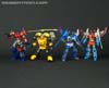 Flame Toys Thundercracker - Image #87 of 90