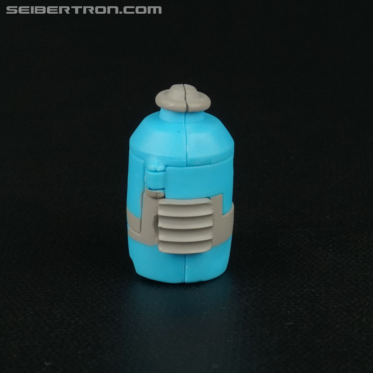 Transformers Botbots Arctic Guzzlerush (Image #20 of 51)