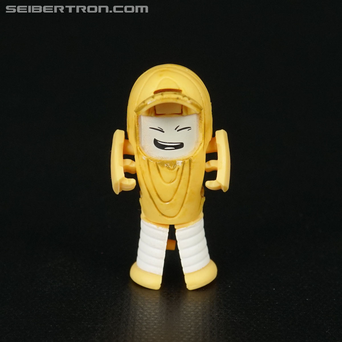 Transformers Botbots Batsby (Image #1 of 47)
