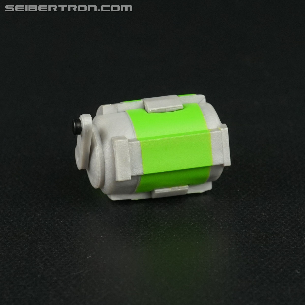 Transformers Botbots Cranks (Image #27 of 42)