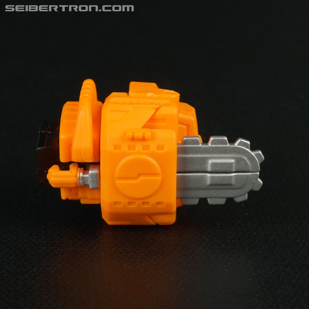 Transformers Botbots Cuddletooth (Image #33 of 48) Transformers Botbots Cuddletooth (Image #33 of 48)