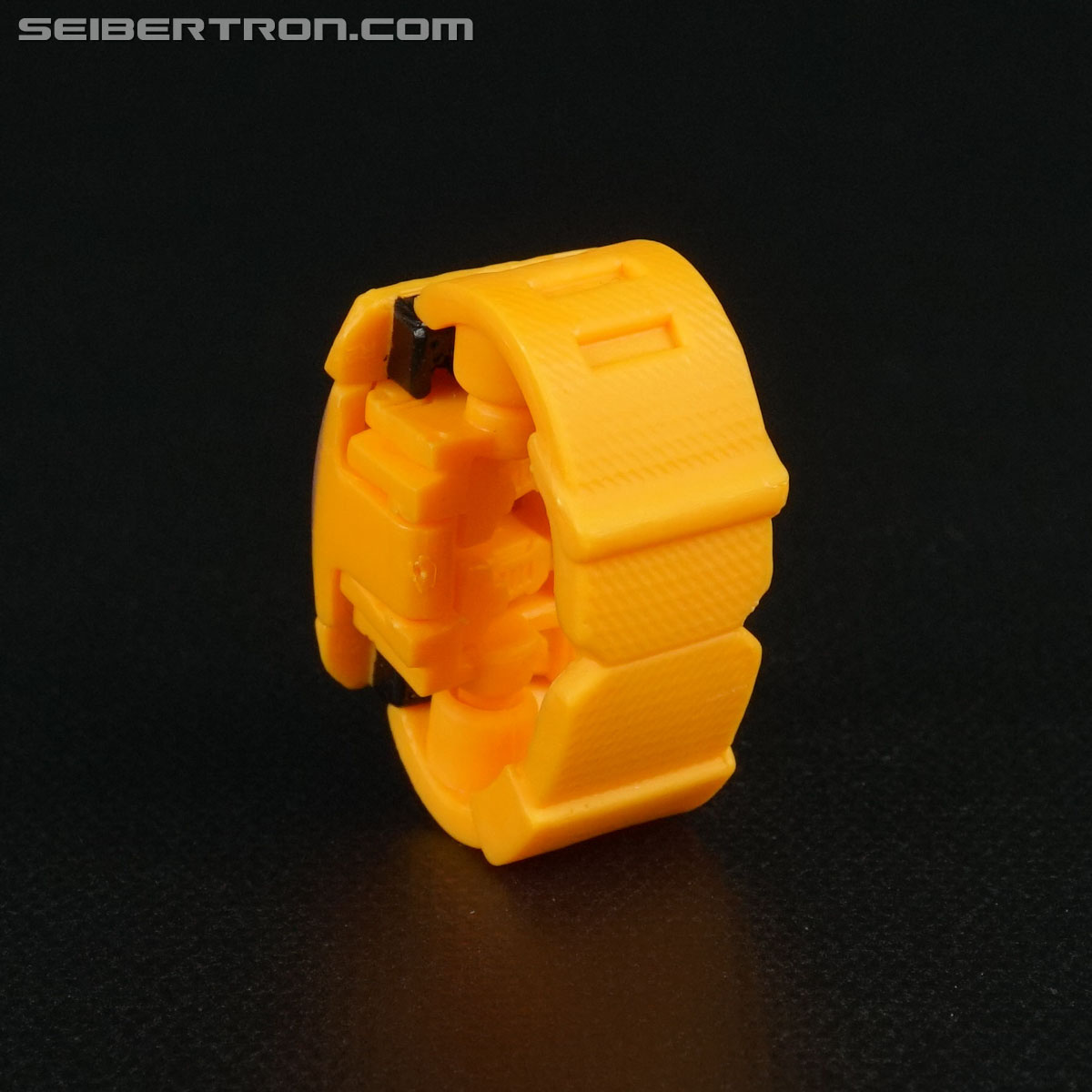 Transformers Botbots Fit Ness Monster (Image #29 of 43)