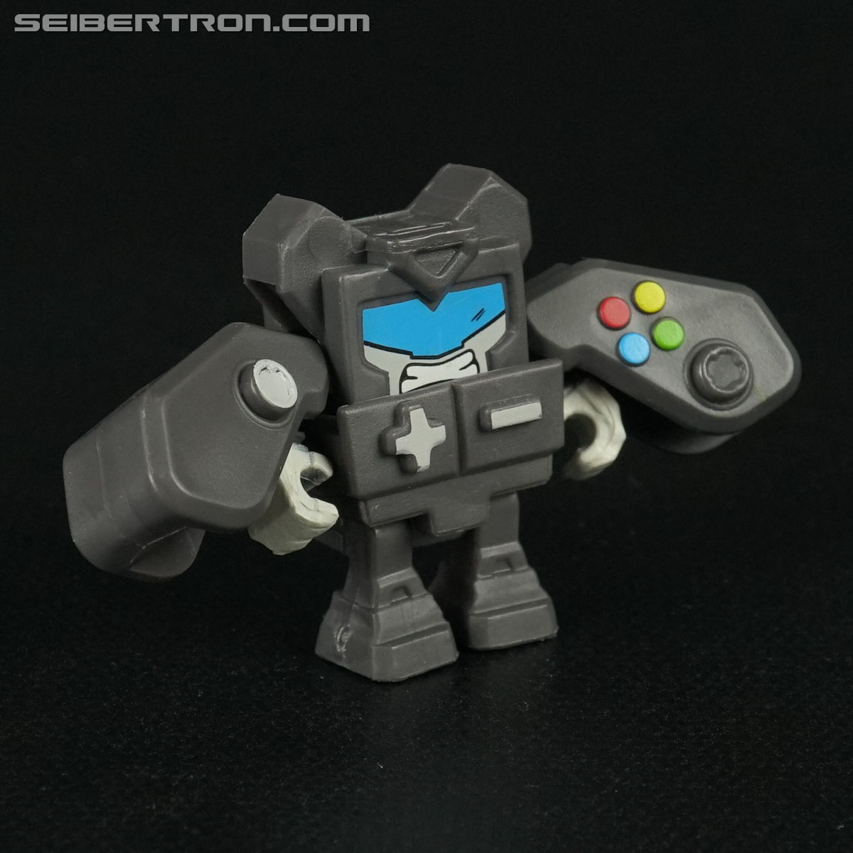 Transformers Botbots Game Over (Image #3 of 37)