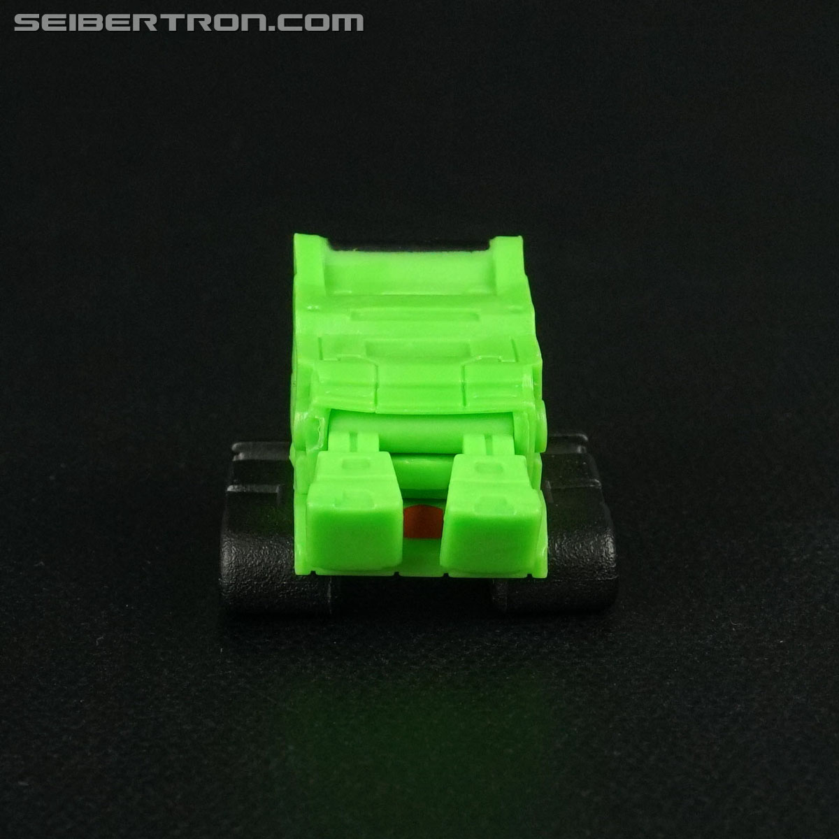 Transformers Botbots Grit Sandwood (Image #25 of 40)