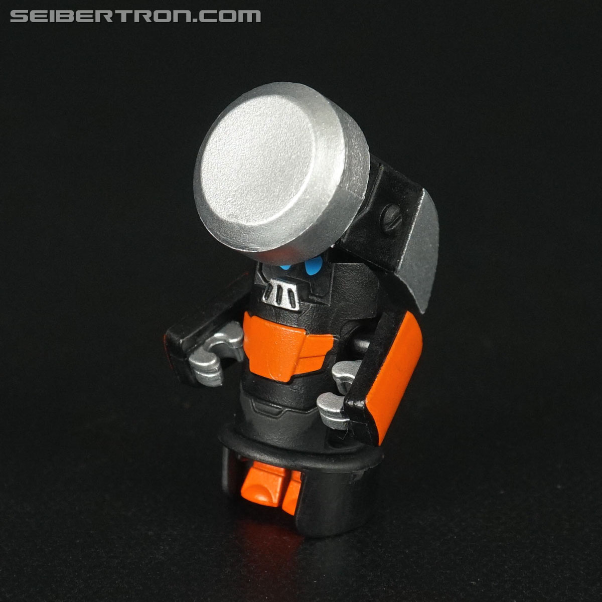 Transformers Botbots Nail Byter (Image #7 of 43)