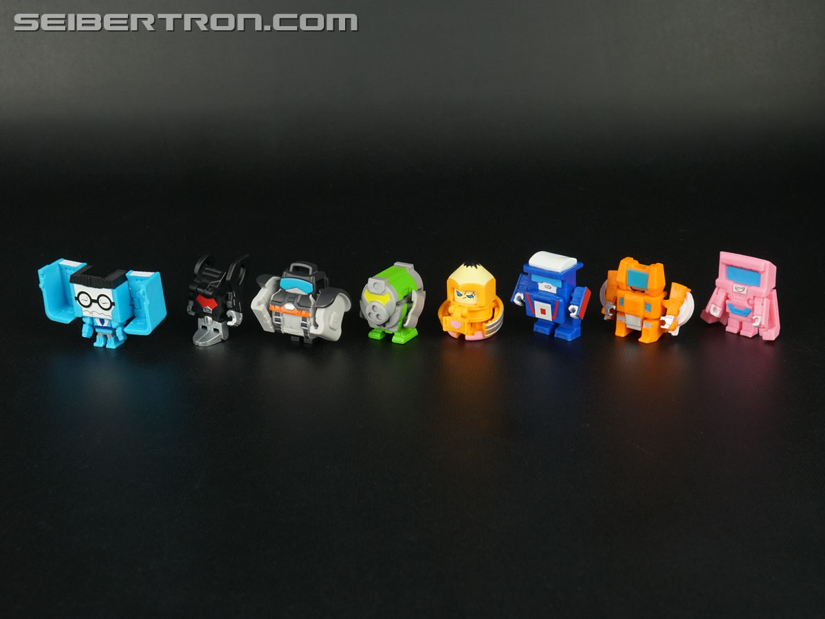 Transformers Botbots Point Dexter (Image #12 of 37)