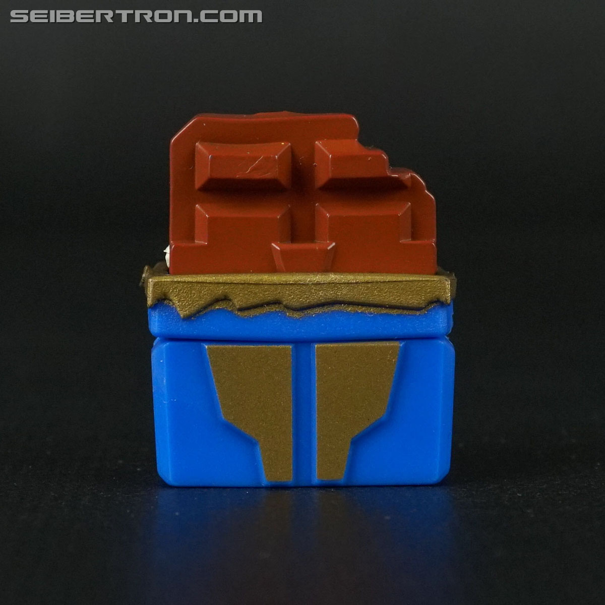 Transformers Botbots Remorsel (Image #32 of 41)