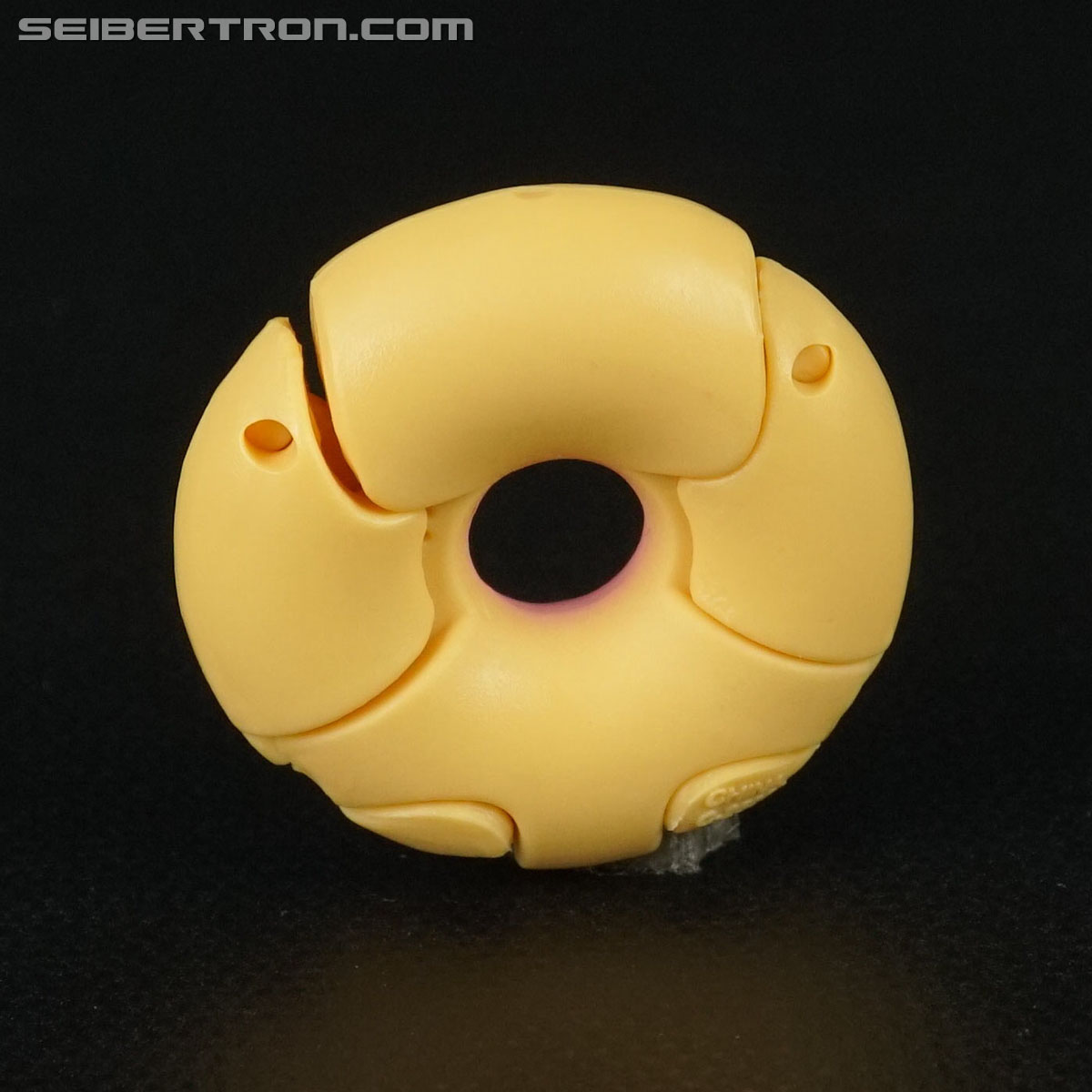 Transformers Botbots Sprinkleberry D&#039;uhnut (Image #21 of 39)