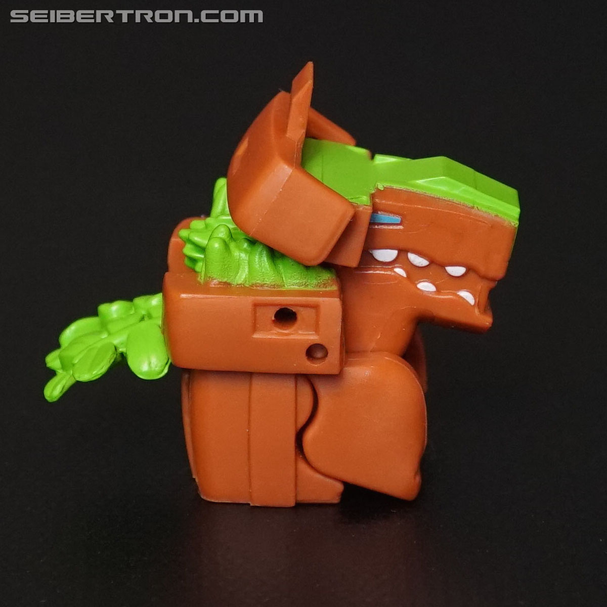 Transformers Botbots Stinkosaurus Rex (Image #3 of 41)