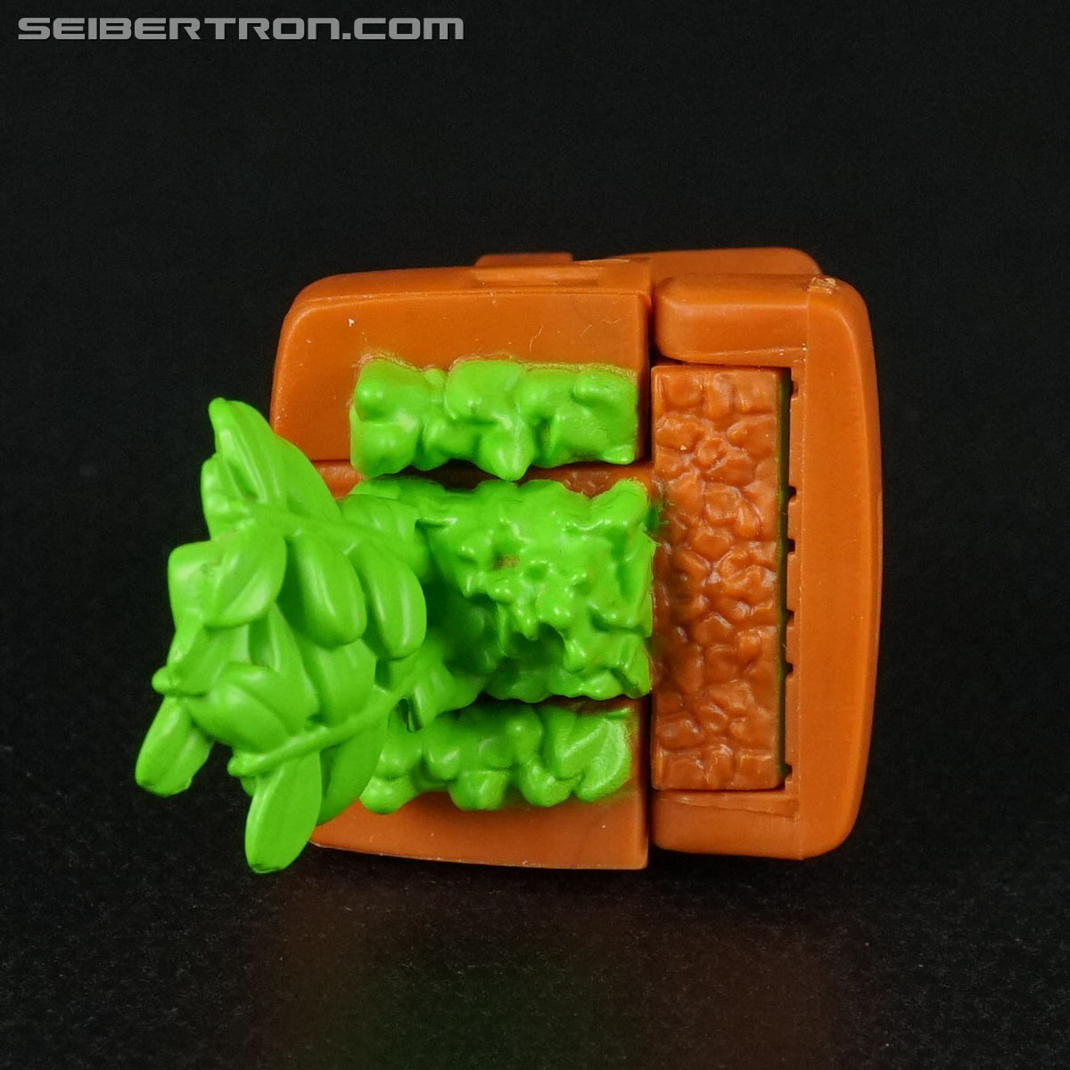 Transformers Botbots Stinkosaurus Rex (Image #27 of 41)