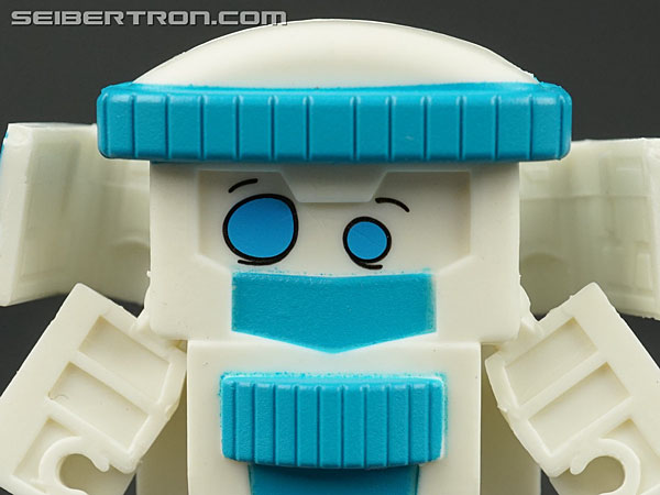 Transformers Botbots Be-Oh gallery
