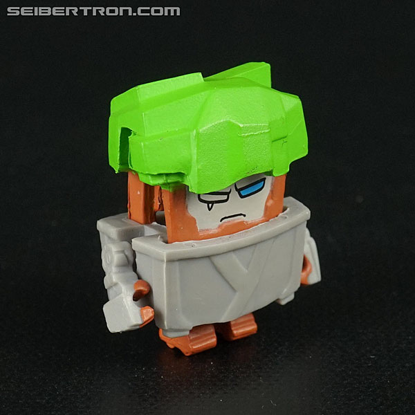 Transformers News: New Galleries: Transformers Botbots Series 1 The Lost Bots Transformers News: New Galleries: Transformers Botbots Series 1 The Lost Bots