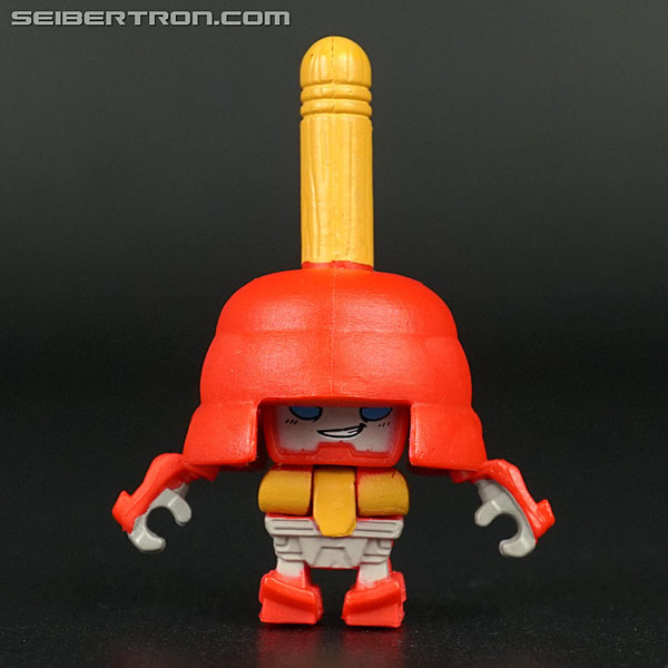 Transformers News: Top 5 Best Transformers Botbots Series 1 Toys