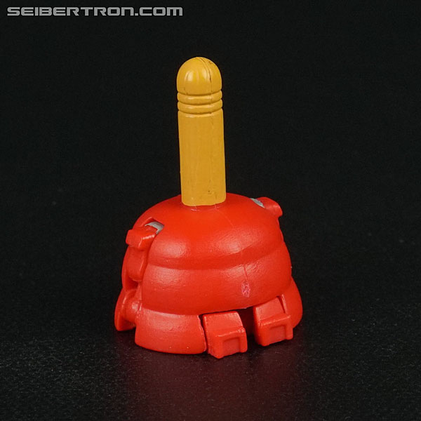 Transformers News: Top 5 Best Transformers Botbots Series 1 Toys