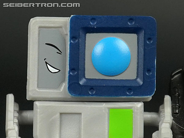 Transformers Botbots Fomo gallery